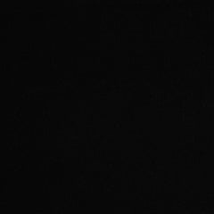 Blackboard