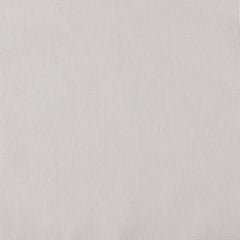 Neutral