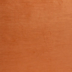 Orange Peel