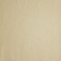 Putty