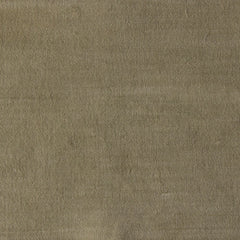 Slate