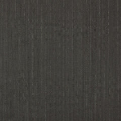 Caravelli