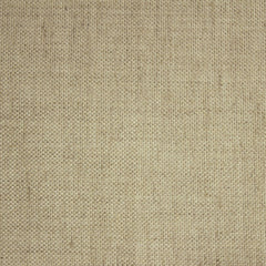 Burlap