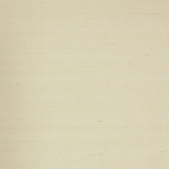 Colonial Cream