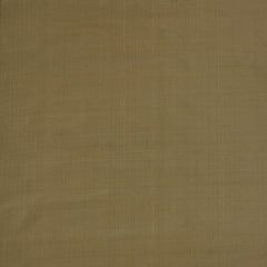 Flax