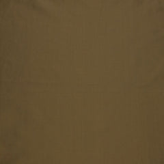 Goldrush