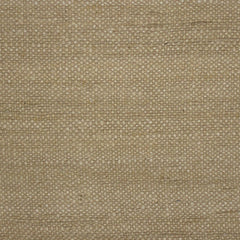 Pebblestone