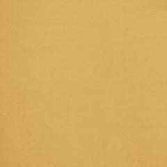 Sun Gold