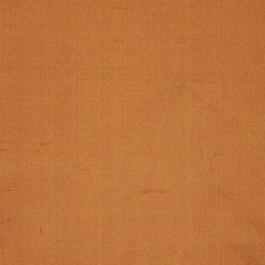 Sweet Orange
