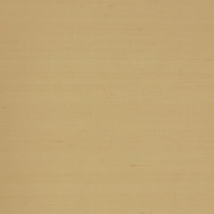 Tawny Blonde