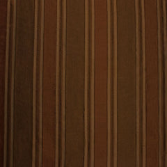 Bourbon