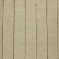 Parchment