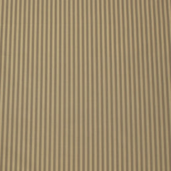 Sisal