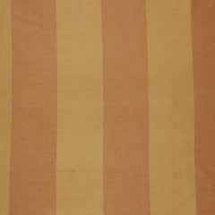 Tangerine