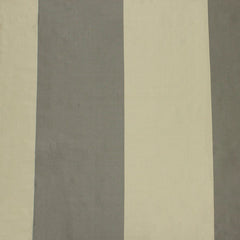 Taupe Cream