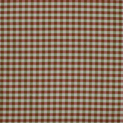 Rose Plaid