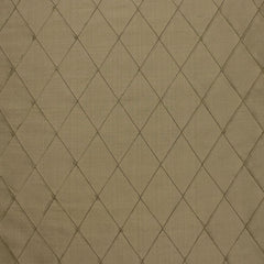 Camel Quilted