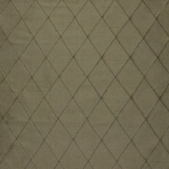 Coffee Quilted