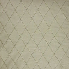 Stone Quilted