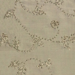 Stone Macrame
