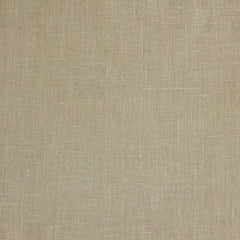 Bisque