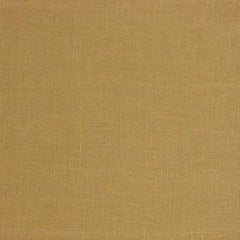 Sawdust