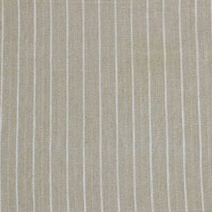 Sandy Stripe