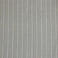 Stone Stripe