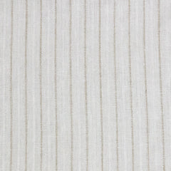 Tortilla Stripe