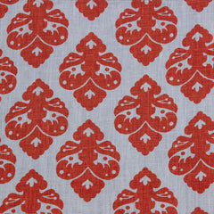 Quite Coral