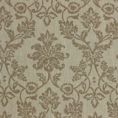 Turtle Dove