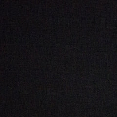 Black Gum