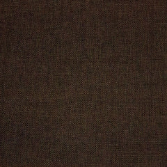 Hickory