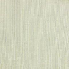 Winter White