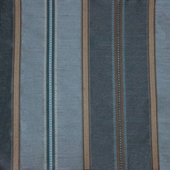 Ambassador Stripe Marine