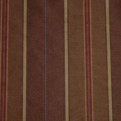 Ambassador Stripe Tuscan