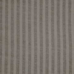 Pewter Stripe