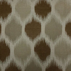 Mocha Zircon