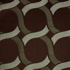 Gold Crosswave