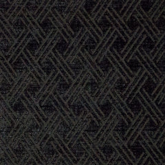 Graphite Weave