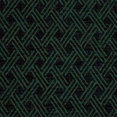 Pine Weave