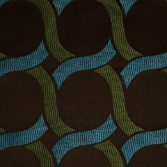 Teal Crosswave