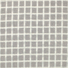 Checkers