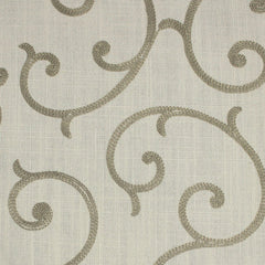 Spiced Ivory