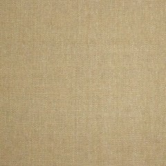 Desert Abode II Gold Sand