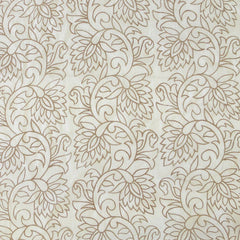 Gardens I Taupe