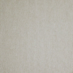 Bungalow I Canvas