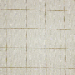 Comfort Zone II Ivory