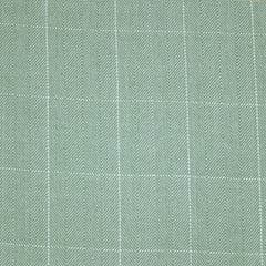Comfort Zone II Seaglass
