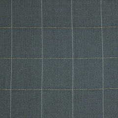 Comfort Zone II Slate